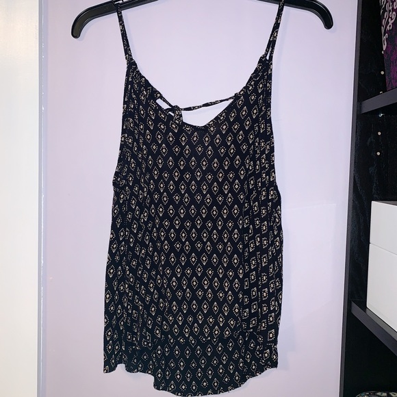 Tank top - Picture 2 of 2